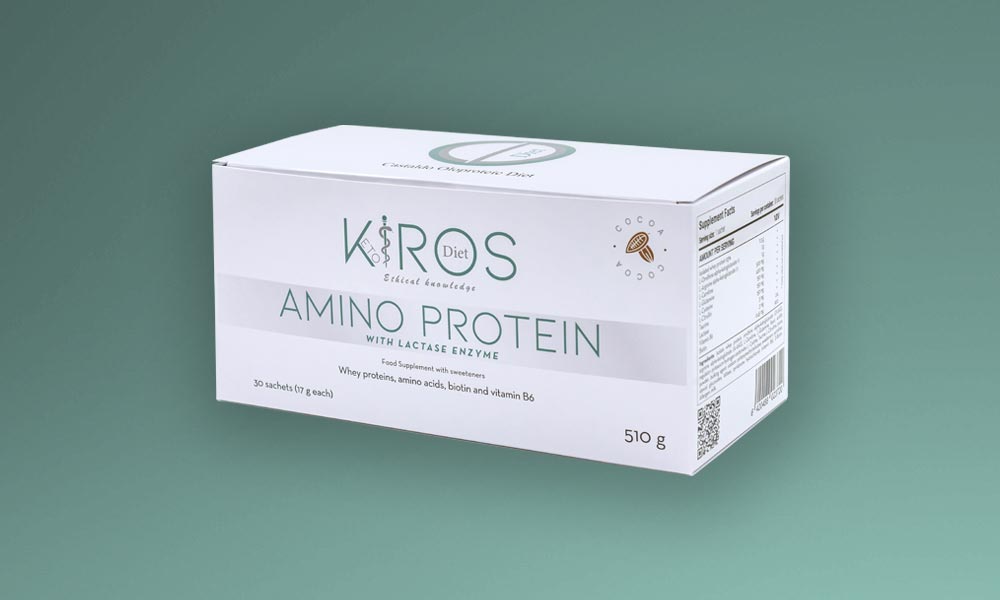 dietary-supplements-category-cronos-diet-amino