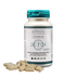 DE:TOX NEW