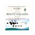 BEAUTY COLLAGEN NUOVO GUSTO: AMARENA