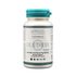 DE:STRESS NEW cu ashwagandha KSM-66®