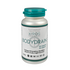 BODYDRAIN