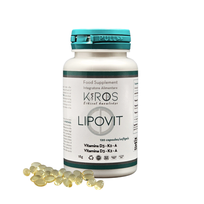 LIPOVIT