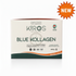 BLUE KOLLAGEN