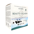BEAUTY COLLAGEN NUOVO GUSTO: AMARENA