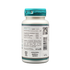 DE:STRESS NEW cu ashwagandha KSM-66®