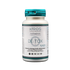 DE:TOX NEW