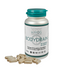 BODYDRAIN