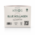 BLUE KOLLAGEN