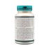 DE:STRESS NEW cu ashwagandha KSM-66®