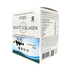 BEAUTY COLLAGEN NUOVO GUSTO: AMARENA