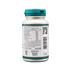 DE:TOX NEW