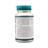 DE:TOX NEW