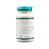 COLONDRAIN capsule