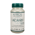 ACAND