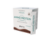 AMINO PROTEIN - COCOA