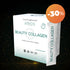 BEAUTY COLLAGEN