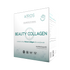 BEAUTY COLLAGEN