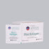 Blue Collagen Kit Grey