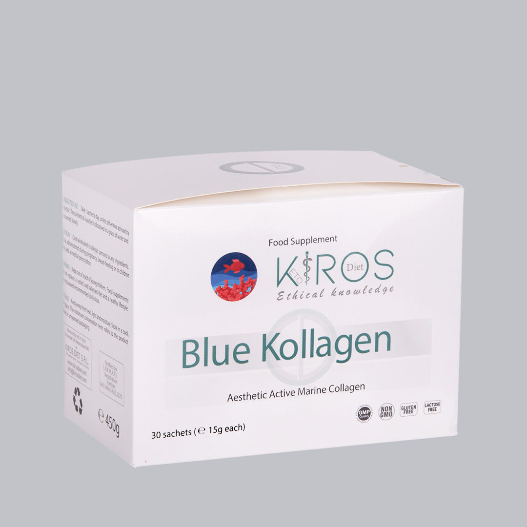 Blue-Collagen-singola