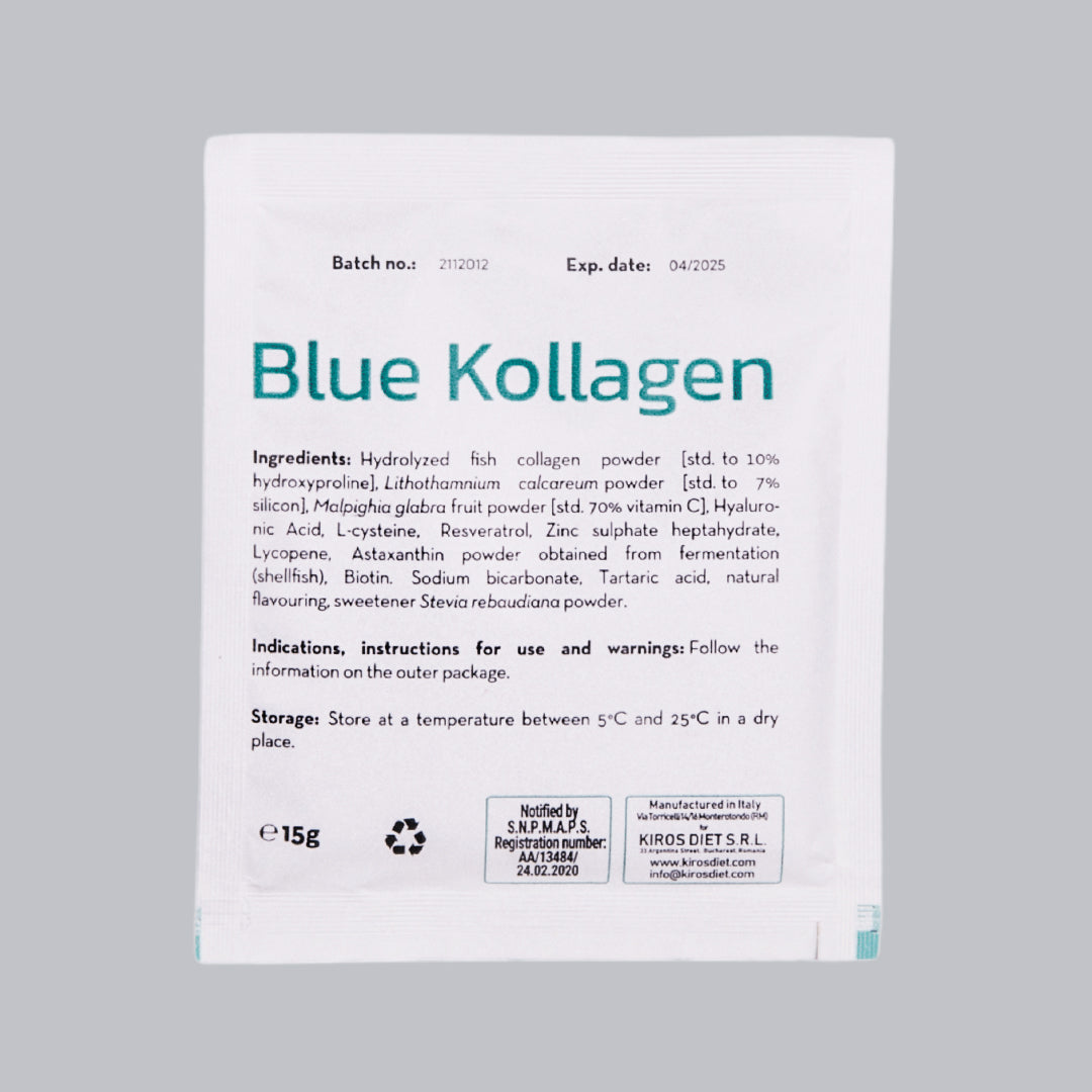 Blue-collagen-bustina-retrot