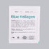 Blue-collagen-bustina-retrot