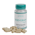 BODYDRAIN