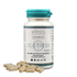 DE:STRESS NEW cu ashwagandha KSM-66®
