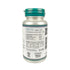 DE:STRESS NEW con ashwagandha KSM-66®