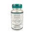 DE:STRESS NEW con ashwagandha KSM-66®