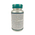 DE:STRESS NEW con ashwagandha KSM-66®