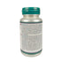 DE:TOX NEW