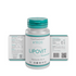 LIPOVIT