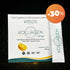 KOLLAGEN ORANGE
