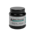 alpha Amino Protein SPORT