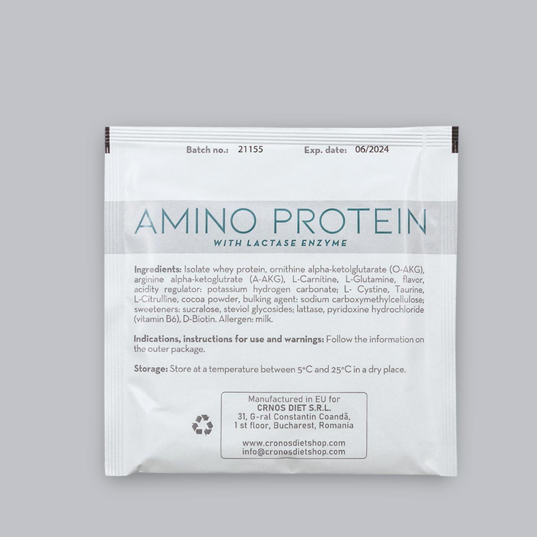 amino-protein-bustina-retro-cacao