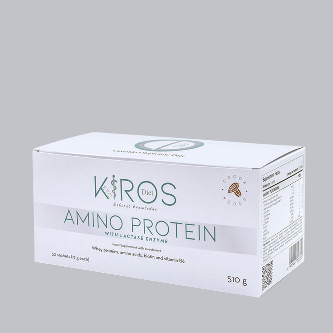 amino-protein-lato-cacao