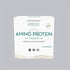 amino-protein-vanilla-new_2