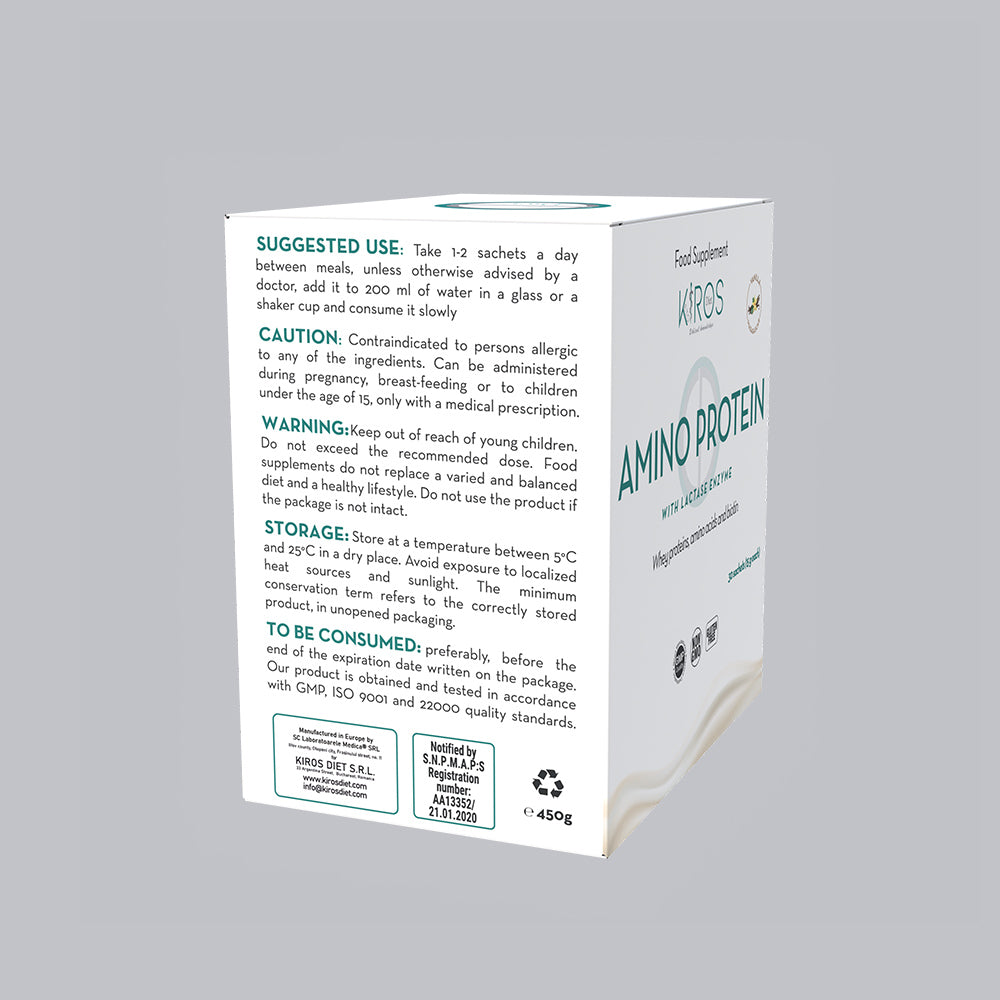 amino-protein-vanilla-new_3