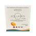 KOLLAGEN ORANGE