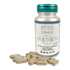 DE:STRESS NEW with ashwagandha KSM-66®