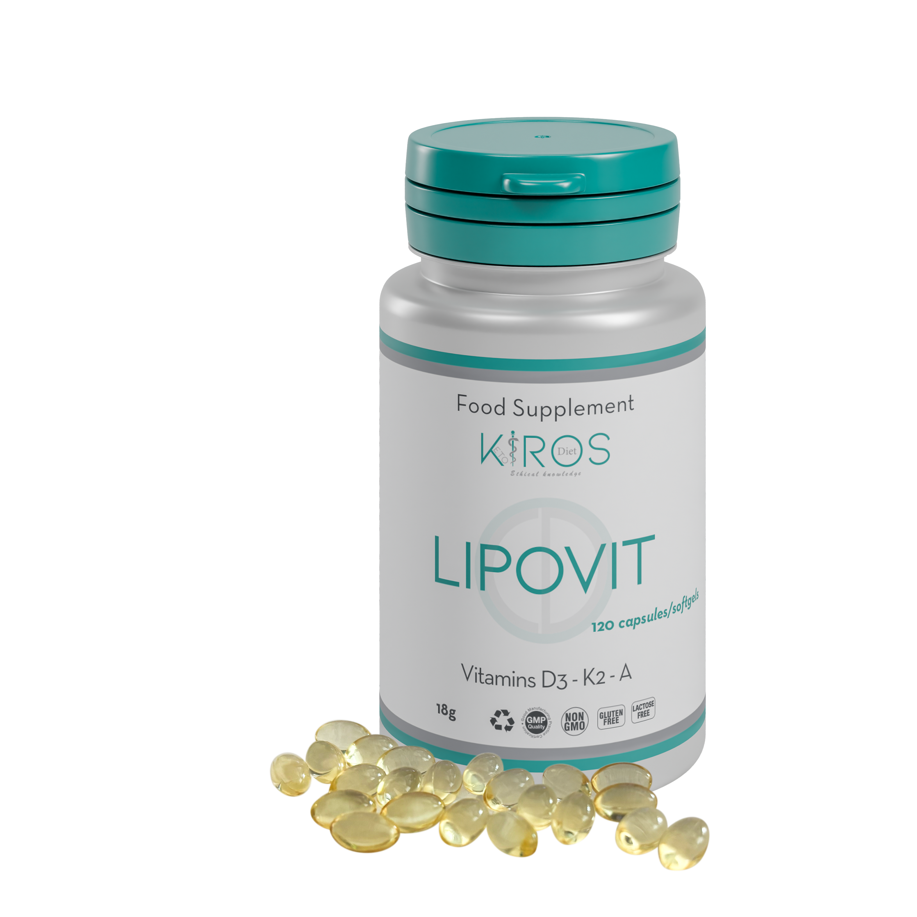 LIPOVIT