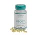 LIPOVIT