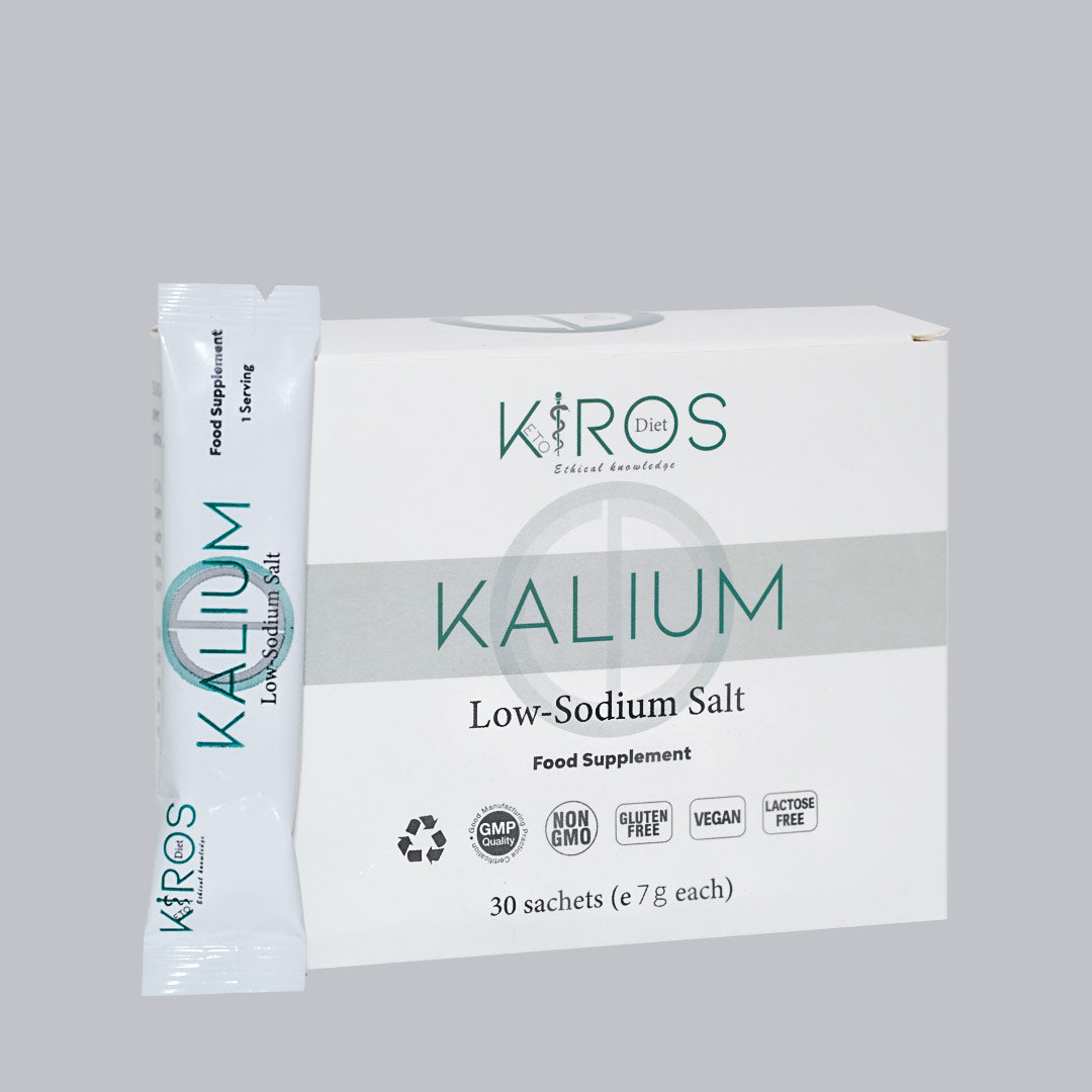 kalium-kit-grey