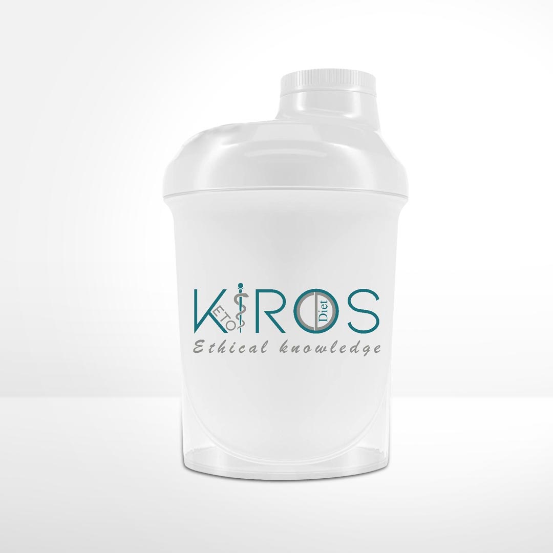 kiros-shaker-2021-cronos-diet-w