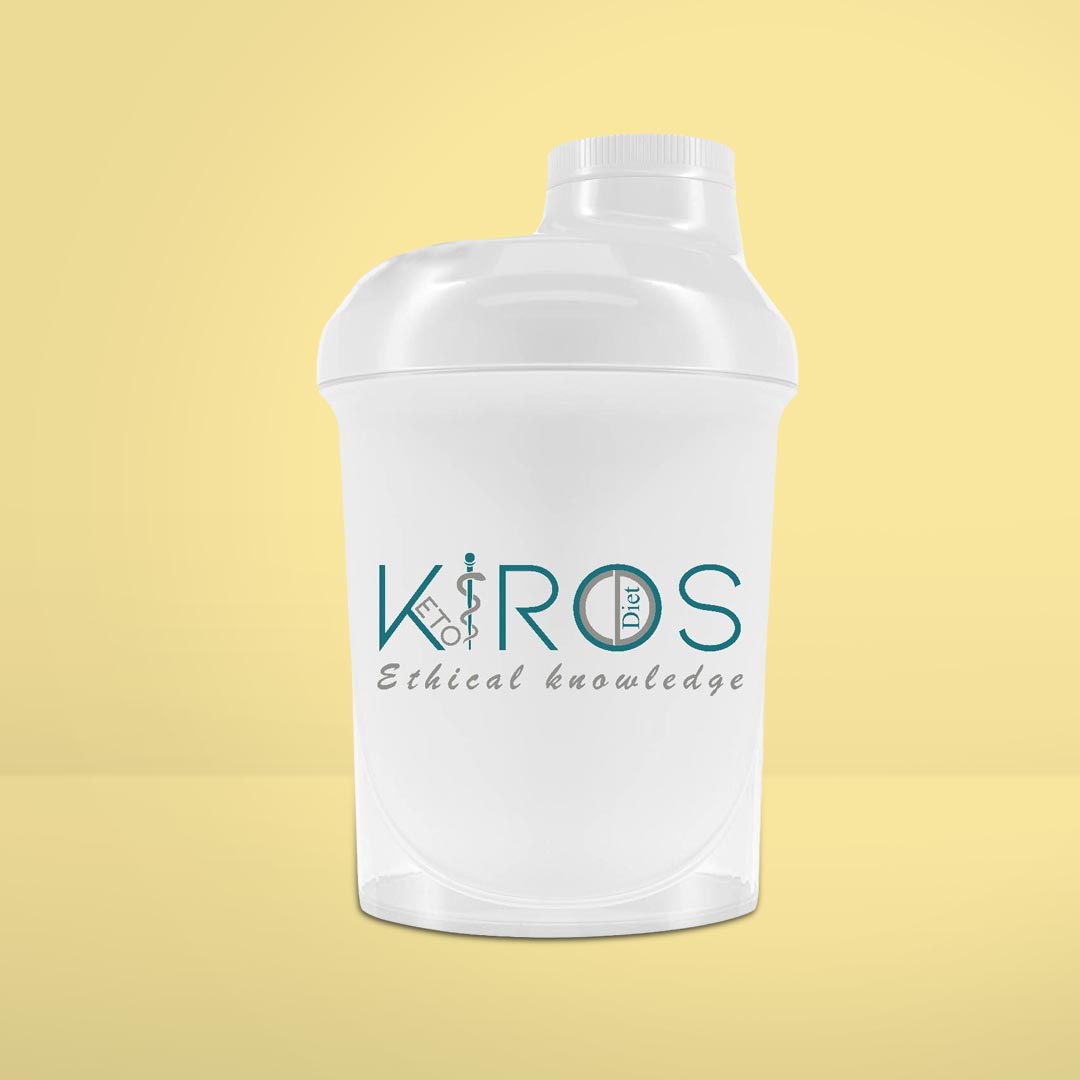 kiros-shaker-2021-cronos-diet-yellow