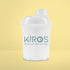 kiros-shaker-2021-cronos-diet-yellow