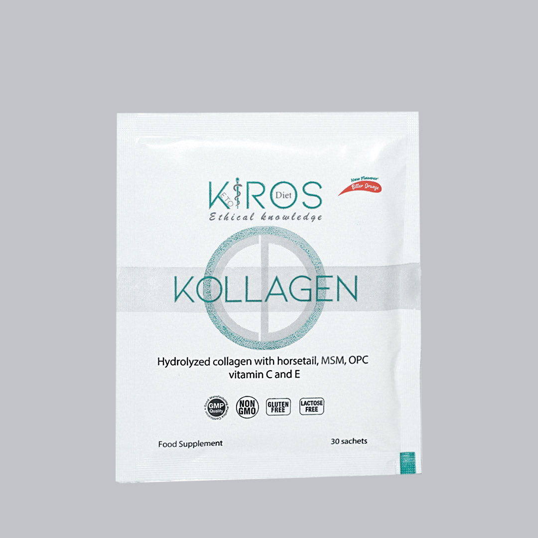 kollagen-orange-bustina-front-grey