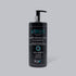 moisturizing-body-cleanser-grey