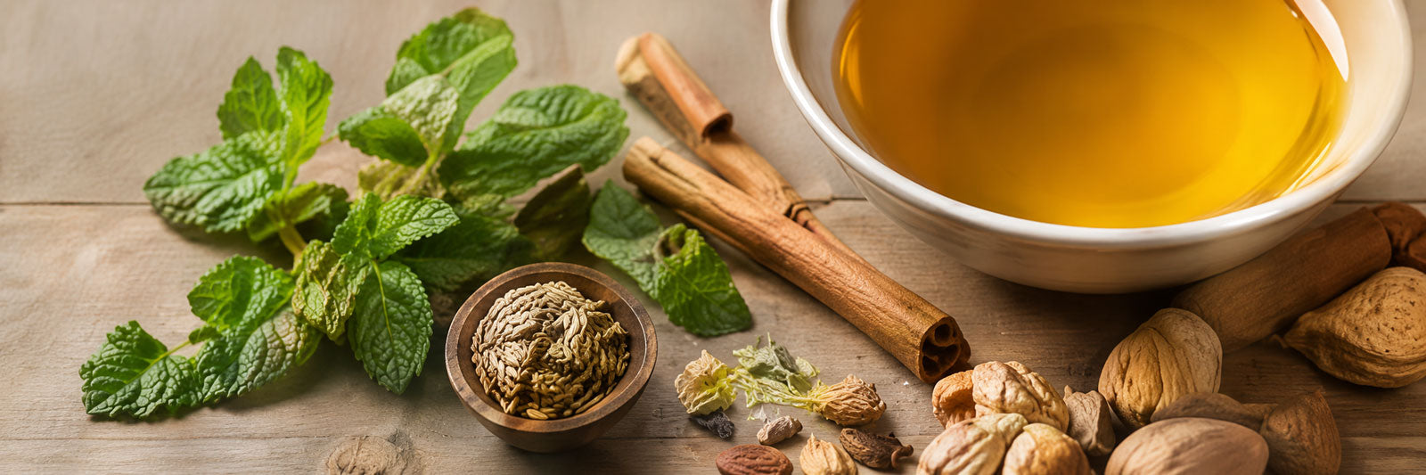 Proteine e aminoacidi nel percorso nutrizionale
