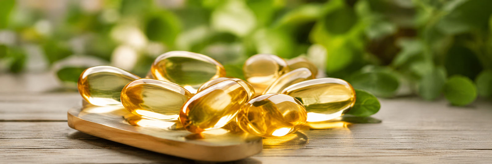 Proteine e aminoacidi nel percorso nutrizionale